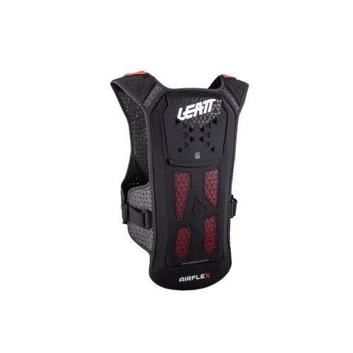 LEATT Chest Protector AirFlex V22