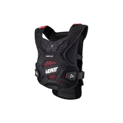 LEATT Chest Protector AirFlex Womens