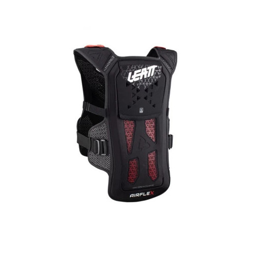 LEATT Chest Protector AirFlex Womens 2