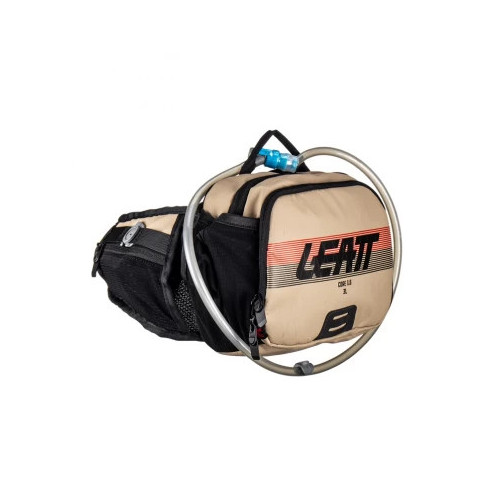LEATT Hydration Core 1.5 DUNE
