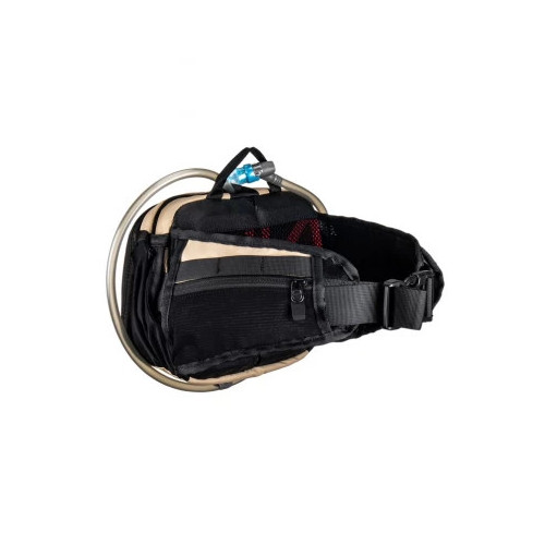 LEATT Hydration Core 1.5 DUNE 2