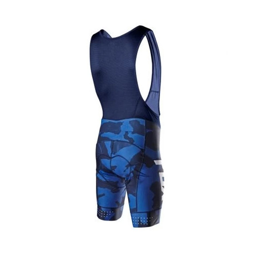 FOX ASCENT CREO BIB SHORTS 2