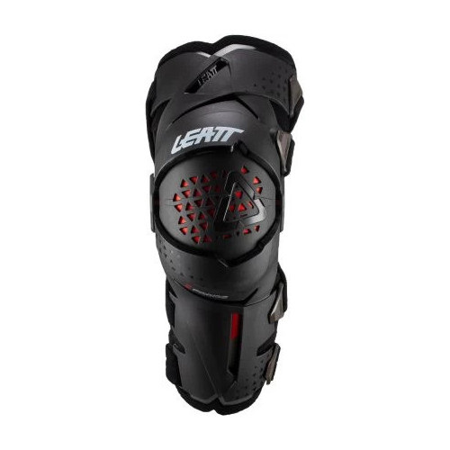 LEATT KNEE BRACE Z-FRAME PAIR