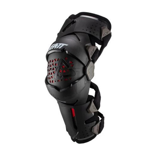 LEATT KNEE BRACE Z-FRAME PAIR 2