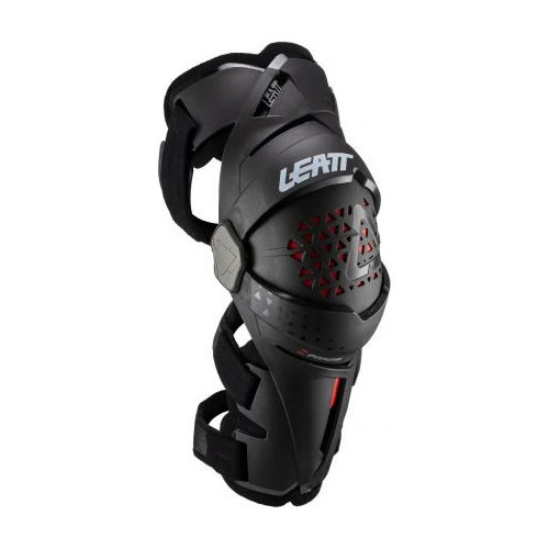 LEATT KNEE BRACE Z-FRAME PAIR