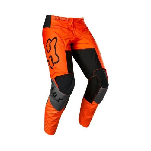 FOX 180 LUX PANTS
