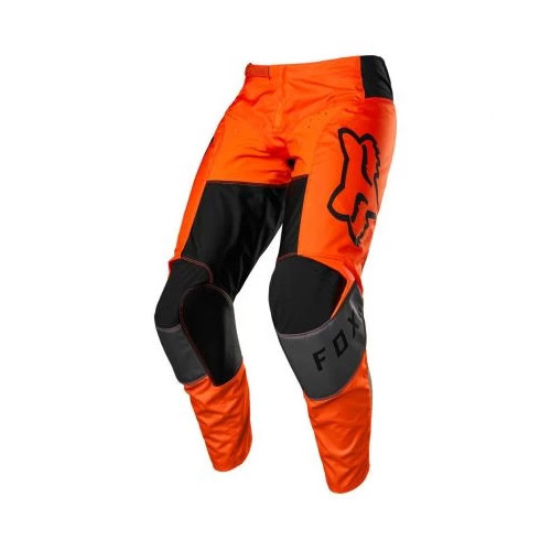 FOX 180 LUX PANTS