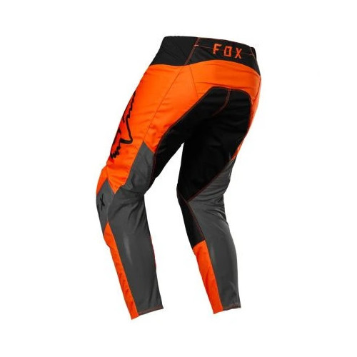 FOX 180 LUX PANTS