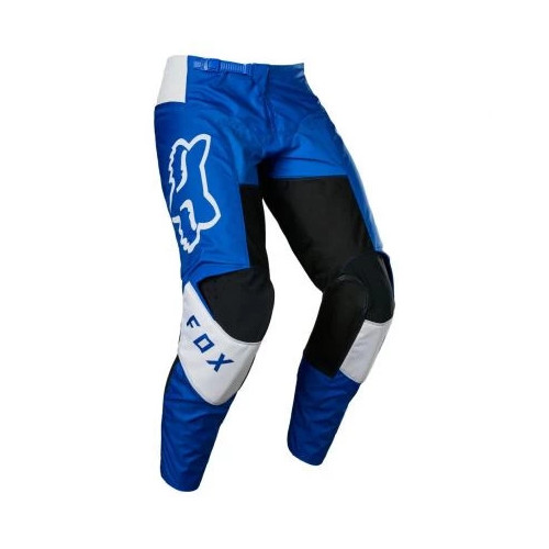 FOX 180 LUX PANTS