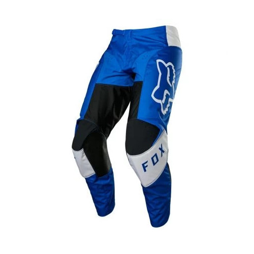 FOX 180 LUX PANTS