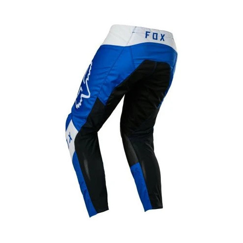 FOX 180 LUX PANTS