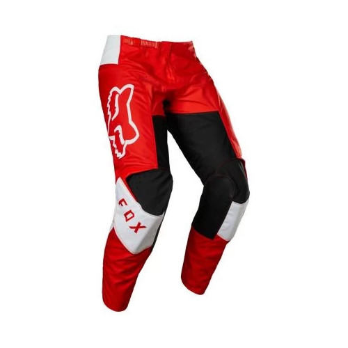 FOX 180 LUX PANTS