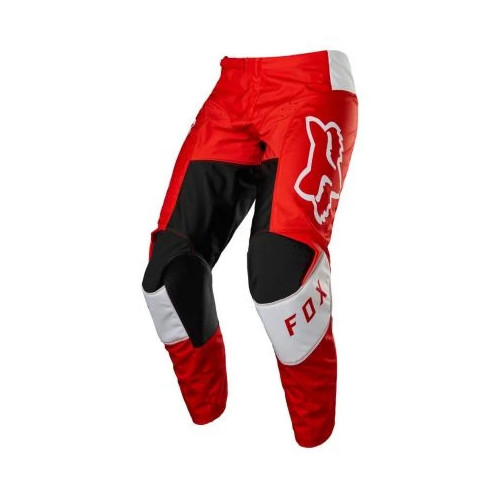 FOX 180 LUX PANTS 2