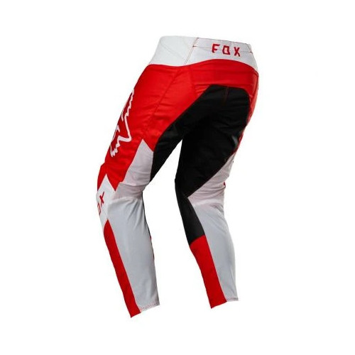FOX 180 LUX PANTS