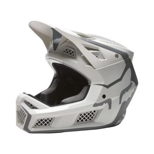 FOX RPC HELMET MIPS™ NITEEYEZ