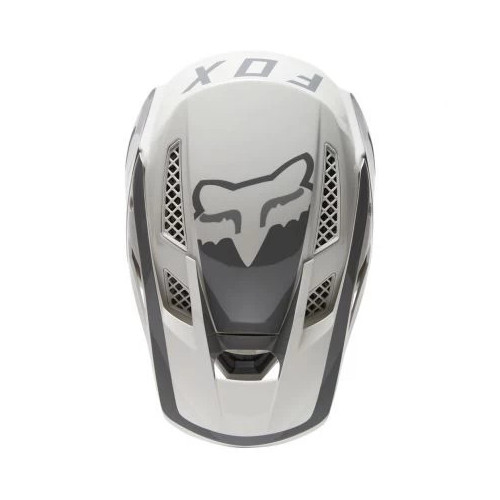 FOX RPC HELMET MIPS™ NITEEYEZ