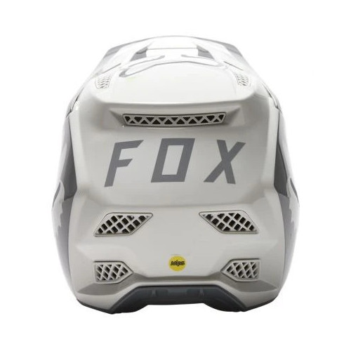 FOX RPC HELMET MIPS™ NITEEYEZ