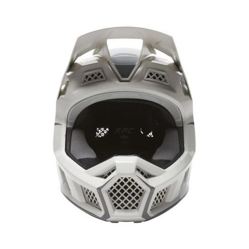 FOX RPC HELMET MIPS™ NITEEYEZ