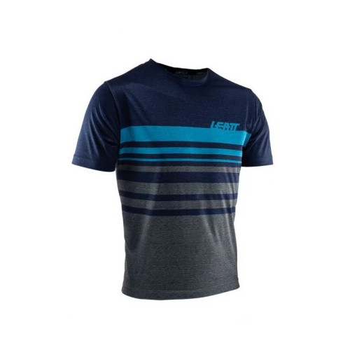 LEATT JERSEY DBX 1.0 INK
