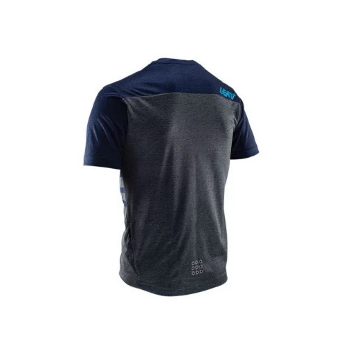 LEATT JERSEY DBX 1.0 INK