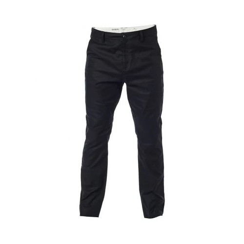 FOX ESSEX STRETCH PANT [BLK]
