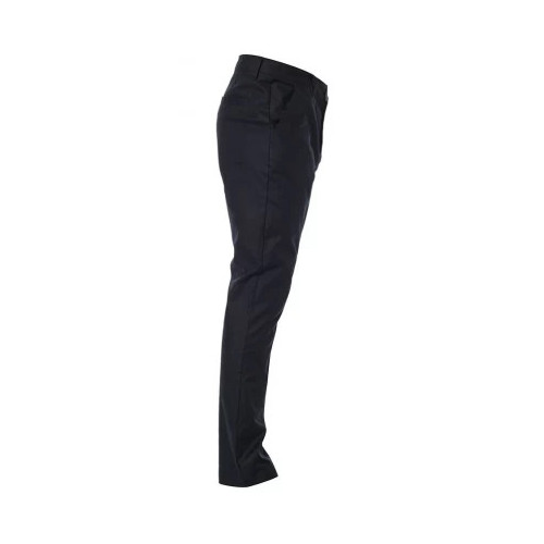 FOX ESSEX STRETCH PANT [BLK] 2