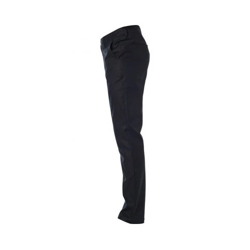 FOX ESSEX STRETCH PANT [BLK]