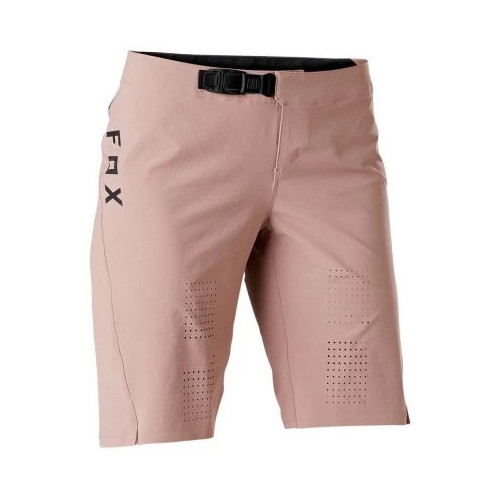 FOX W FLEXAIR SHORT [PLM PR]