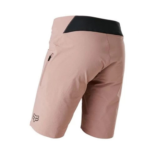 FOX W FLEXAIR SHORT [PLM PR]