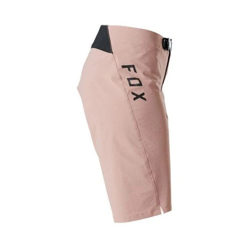 FOX W FLEXAIR SHORT [PLM PR]