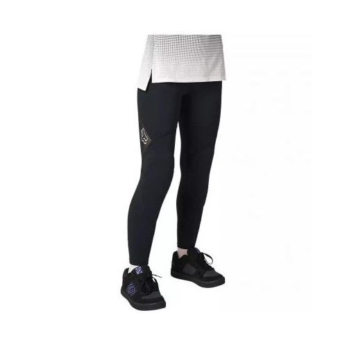 FOX W RANGER TIGHT [BLK]