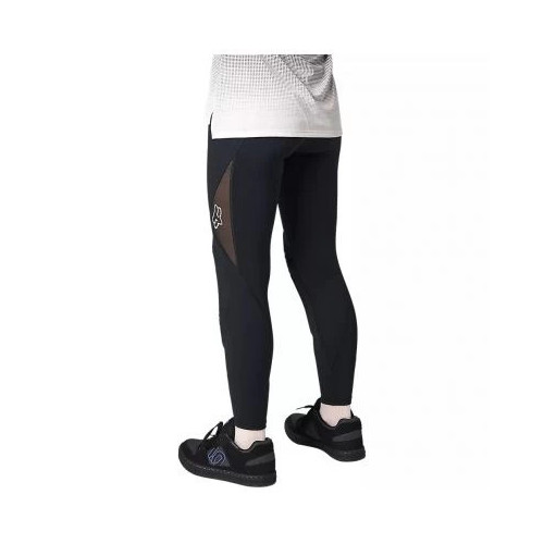 FOX W RANGER TIGHT [BLK]