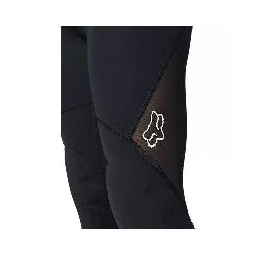 FOX W RANGER TIGHT [BLK]