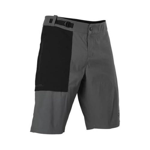 FOX RANGER UTILITY SHORT [DRK SHDW]