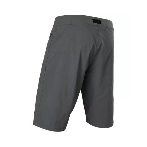 FOX RANGER UTILITY SHORT [DRK SHDW]