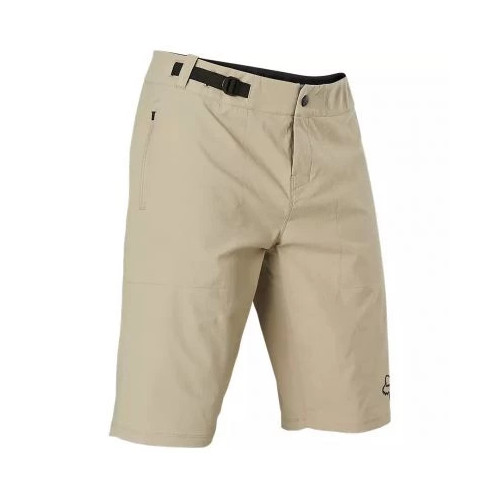 FOX RANGER SHORT W/LINER [MOC]