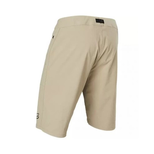 FOX RANGER SHORT W/LINER [MOC]