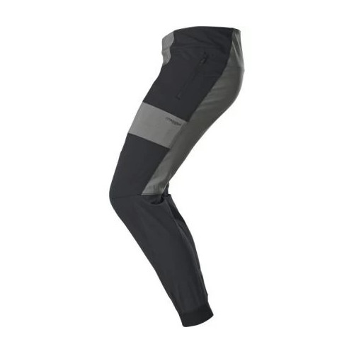 FOX DEFEND PRO PANT [DRK SHDW]
