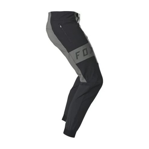 FOX DEFEND PRO PANT [DRK SHDW] 2
