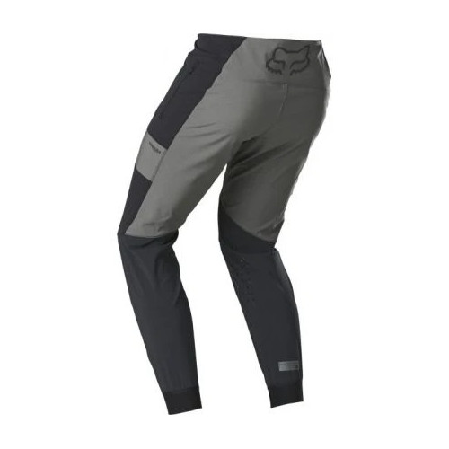FOX DEFEND PRO PANT [DRK SHDW]