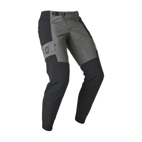 FOX DEFEND PRO PANT [DRK SHDW]