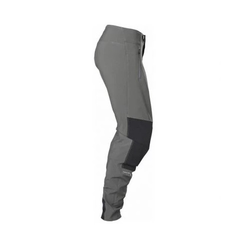 FOX WOMENS DEFEND PANT [DRK SHDW] 2