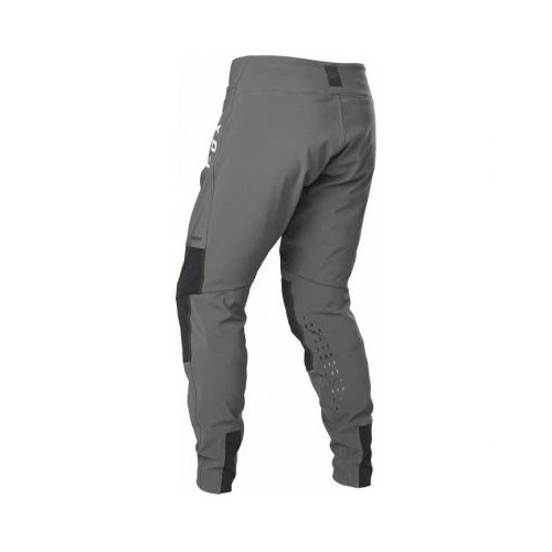 FOX WOMENS DEFEND PANT [DRK SHDW]