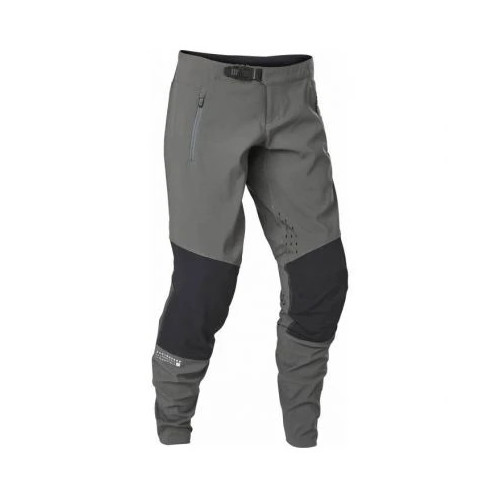FOX WOMENS DEFEND PANT [DRK SHDW]