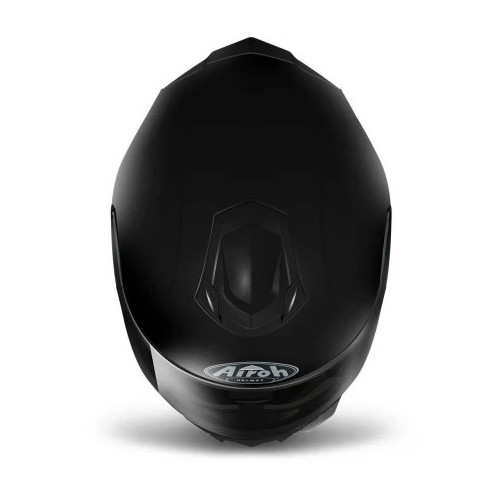 AIROH ST 501 COLOR BLACK MATT