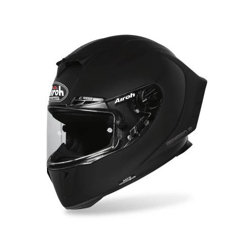 AIROH GP550 S COLOR BLACK MATT