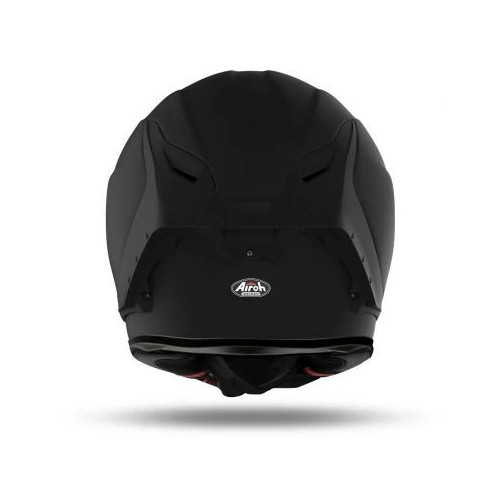 AIROH GP550 S COLOR BLACK MATT