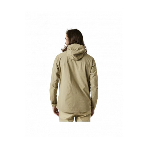 FOX SURVIVALIST ANORAK JACKET [BRK]