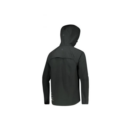 LEATT Jacket MTB AllMtn 4.0 V22 BLK
