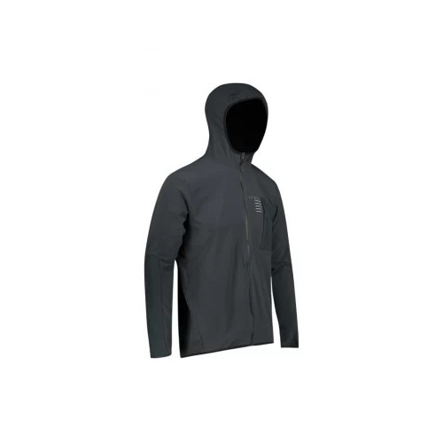 LEATT Jacket MTB Trail 1.0 V22 BLK